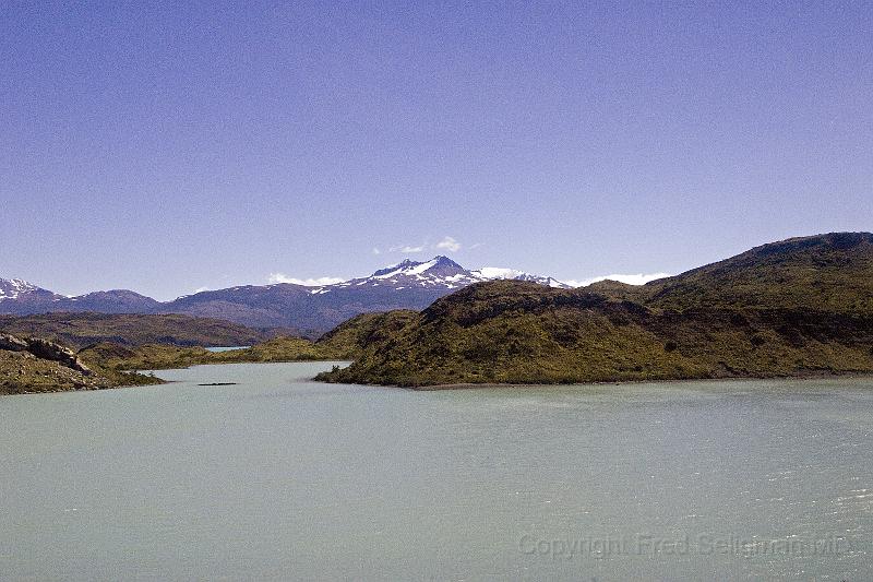 20071213 160546 D200 3900x2600.jpg - Torres del Paine National Park